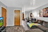 9384 Baack St - Photo 13