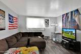 9384 Baack St - Photo 14