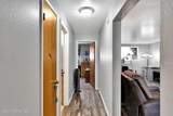 9384 Baack St - Photo 15