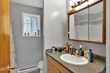 9384 Baack St - Photo 16