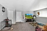 9384 Baack St - Photo 17