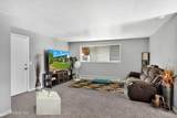 9384 Baack St - Photo 3