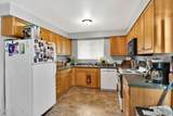 9384 Baack St - Photo 4