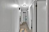 9384 Baack St - Photo 7