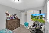 9384 Baack St - Photo 8