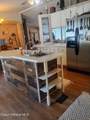 1104 Dry Creek Road - Photo 14