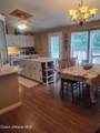 1104 Dry Creek Road - Photo 15