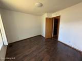7959 Valley St - Photo 11