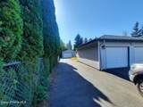 7959 Valley St - Photo 16