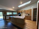 7959 Valley St - Photo 6