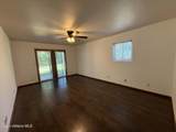7959 Valley St - Photo 8
