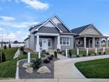 2178 Cholet Ln - Photo 30