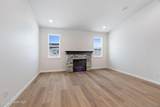 2178 Cholet Ln - Photo 5