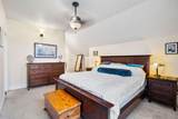 429 Ella Ave - Photo 11
