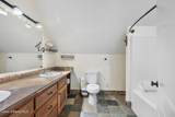 429 Ella Ave - Photo 12