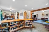 429 Ella Ave - Photo 13