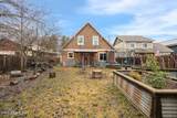429 Ella Ave - Photo 14