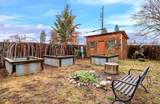 429 Ella Ave - Photo 15