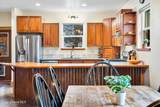 429 Ella Ave - Photo 17