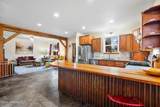 429 Ella Ave - Photo 18