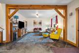 429 Ella Ave - Photo 19