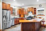 429 Ella Ave - Photo 2