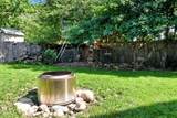 429 Ella Ave - Photo 20