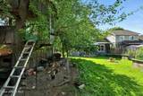 429 Ella Ave - Photo 21