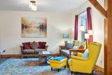 429 Ella Ave - Photo 22