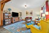 429 Ella Ave - Photo 23