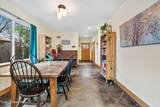 429 Ella Ave - Photo 24