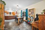 429 Ella Ave - Photo 25