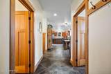 429 Ella Ave - Photo 26
