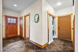 429 Ella Ave - Photo 27
