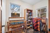 429 Ella Ave - Photo 28