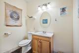 429 Ella Ave - Photo 29