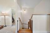 429 Ella Ave - Photo 30