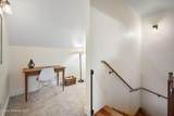 429 Ella Ave - Photo 31