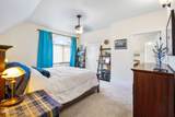 429 Ella Ave - Photo 32