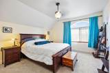429 Ella Ave - Photo 33