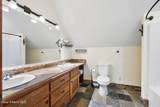 429 Ella Ave - Photo 34