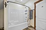 429 Ella Ave - Photo 35