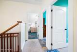 429 Ella Ave - Photo 36