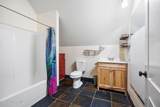 429 Ella Ave - Photo 37
