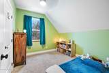 429 Ella Ave - Photo 38
