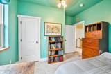 429 Ella Ave - Photo 39