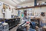 429 Ella Ave - Photo 40