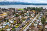 429 Ella Ave - Photo 41