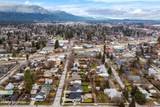 429 Ella Ave - Photo 42