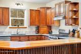 429 Ella Ave - Photo 8